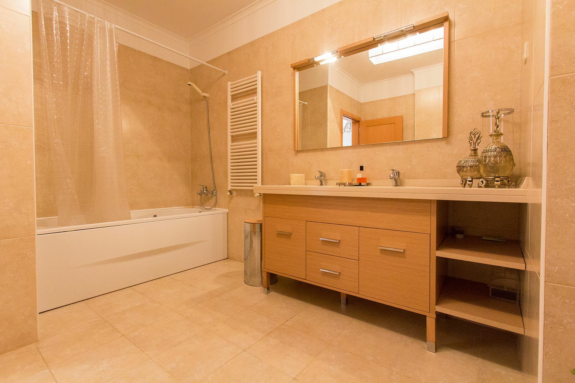 Apartament Expo Luxurious By Homing Lizbona Zewnętrze zdjęcie