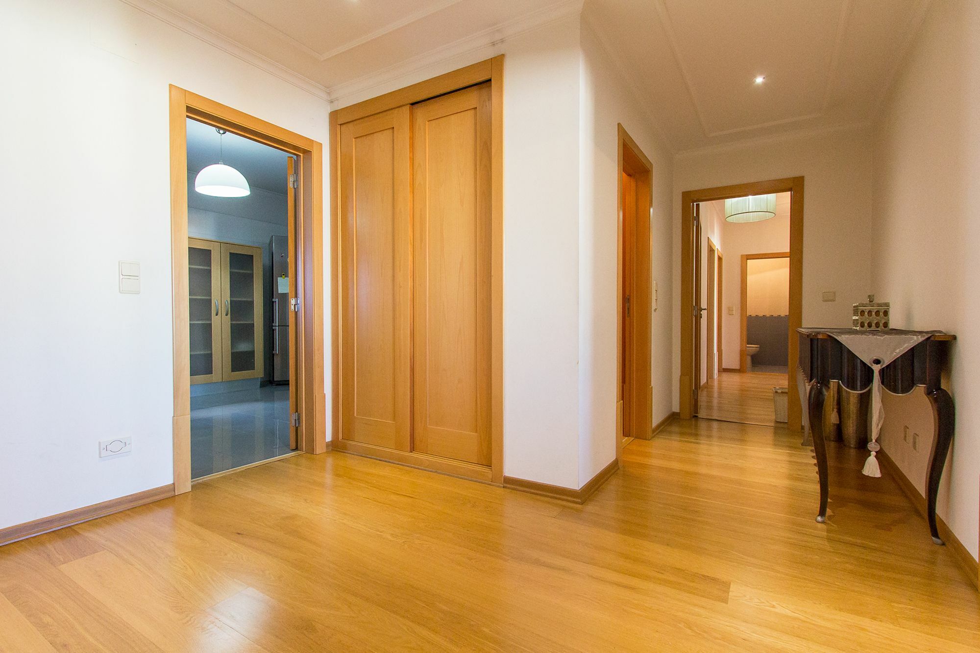 Apartament Expo Luxurious By Homing Lizbona Zewnętrze zdjęcie