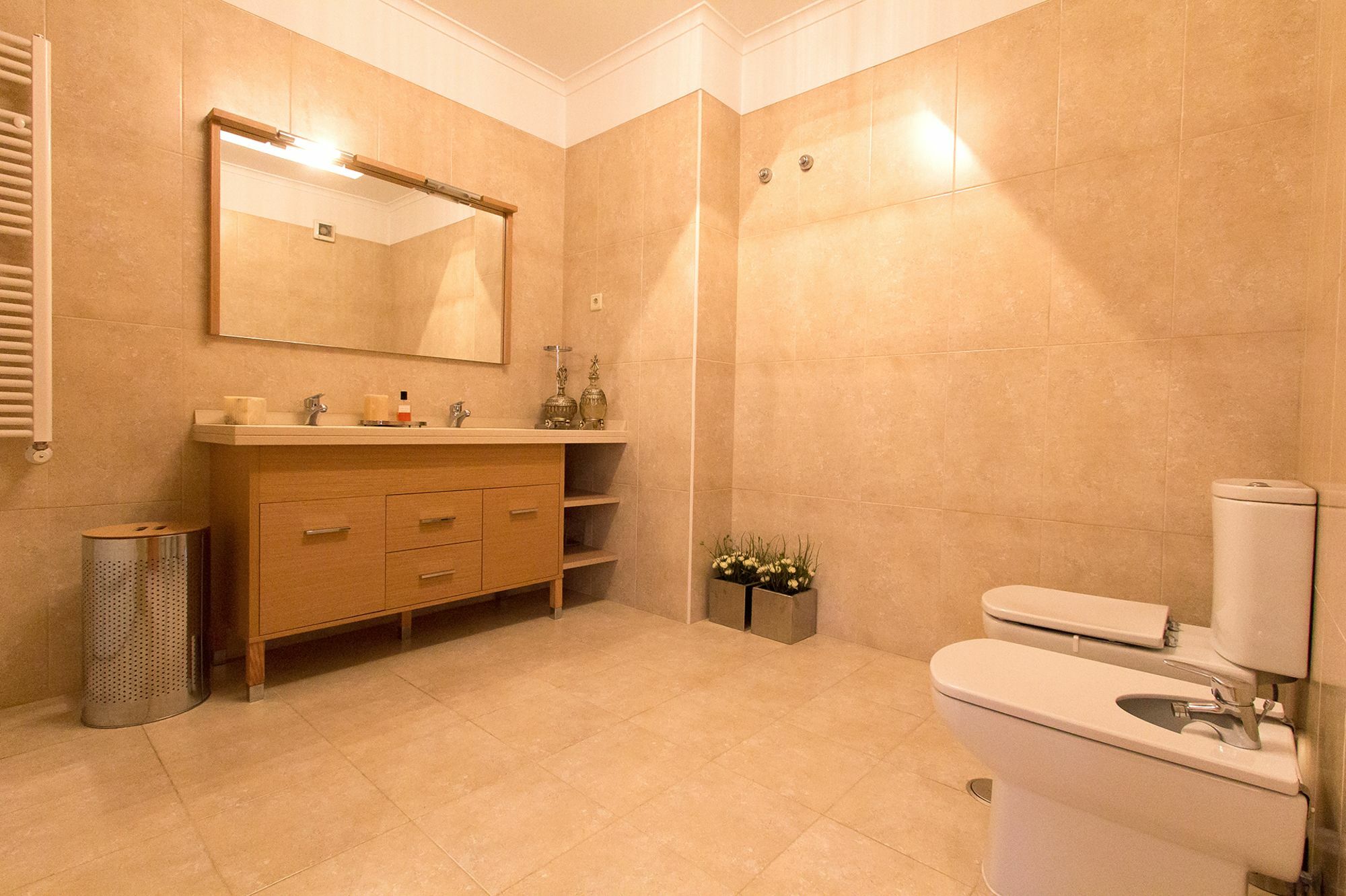 Apartament Expo Luxurious By Homing Lizbona Zewnętrze zdjęcie