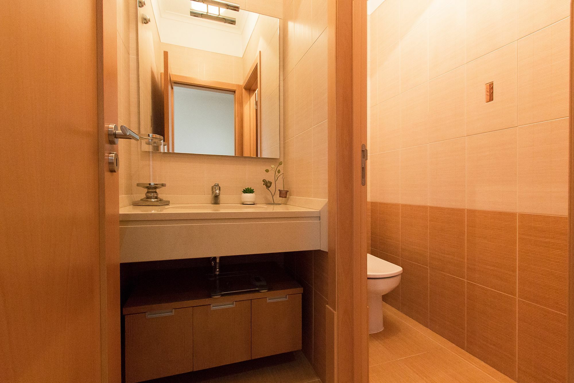 Apartament Expo Luxurious By Homing Lizbona Zewnętrze zdjęcie