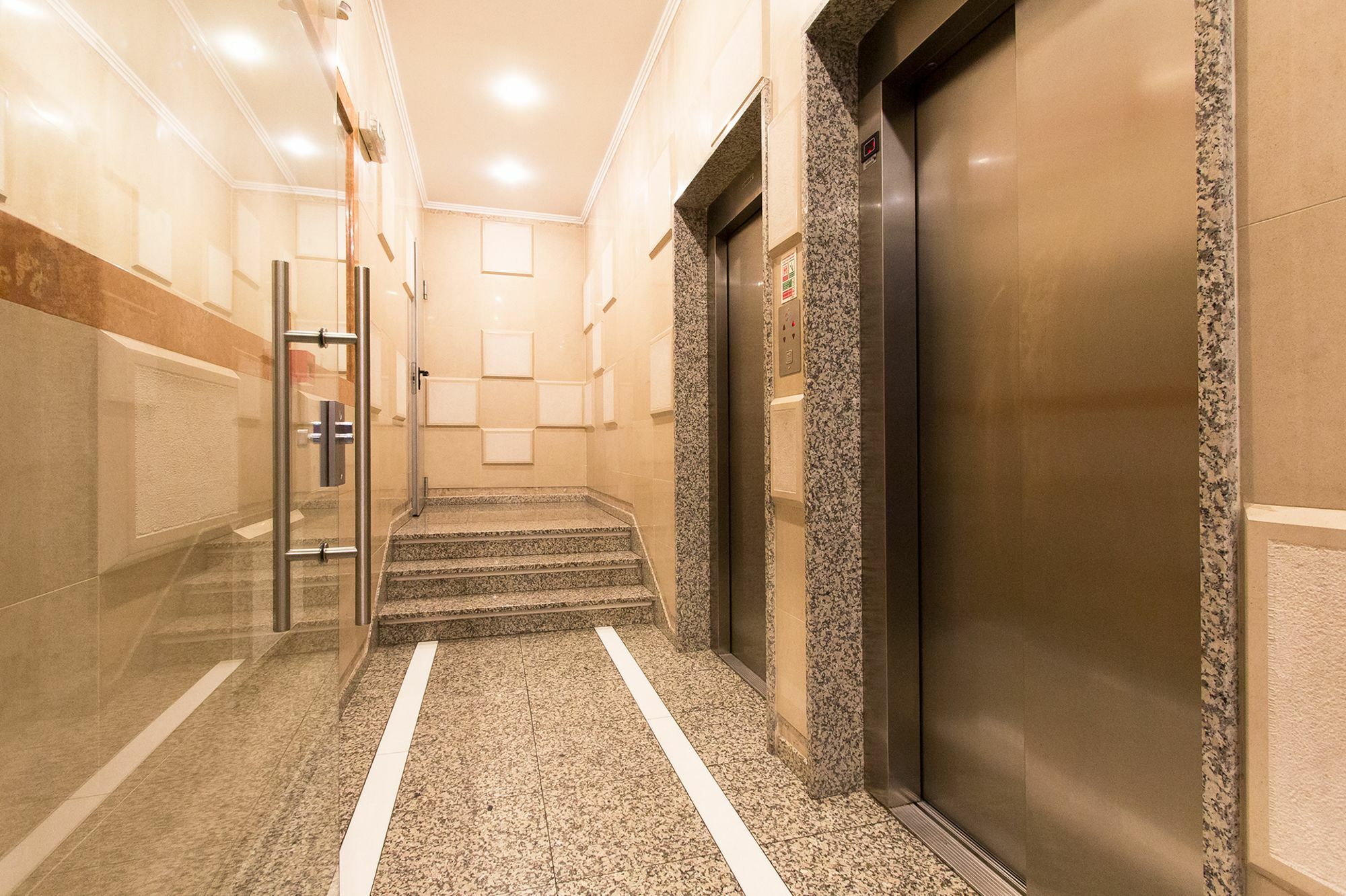 Apartament Expo Luxurious By Homing Lizbona Zewnętrze zdjęcie