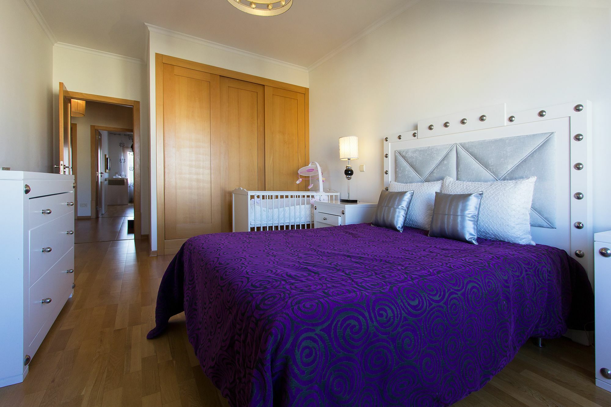 Apartament Expo Luxurious By Homing Lizbona Zewnętrze zdjęcie