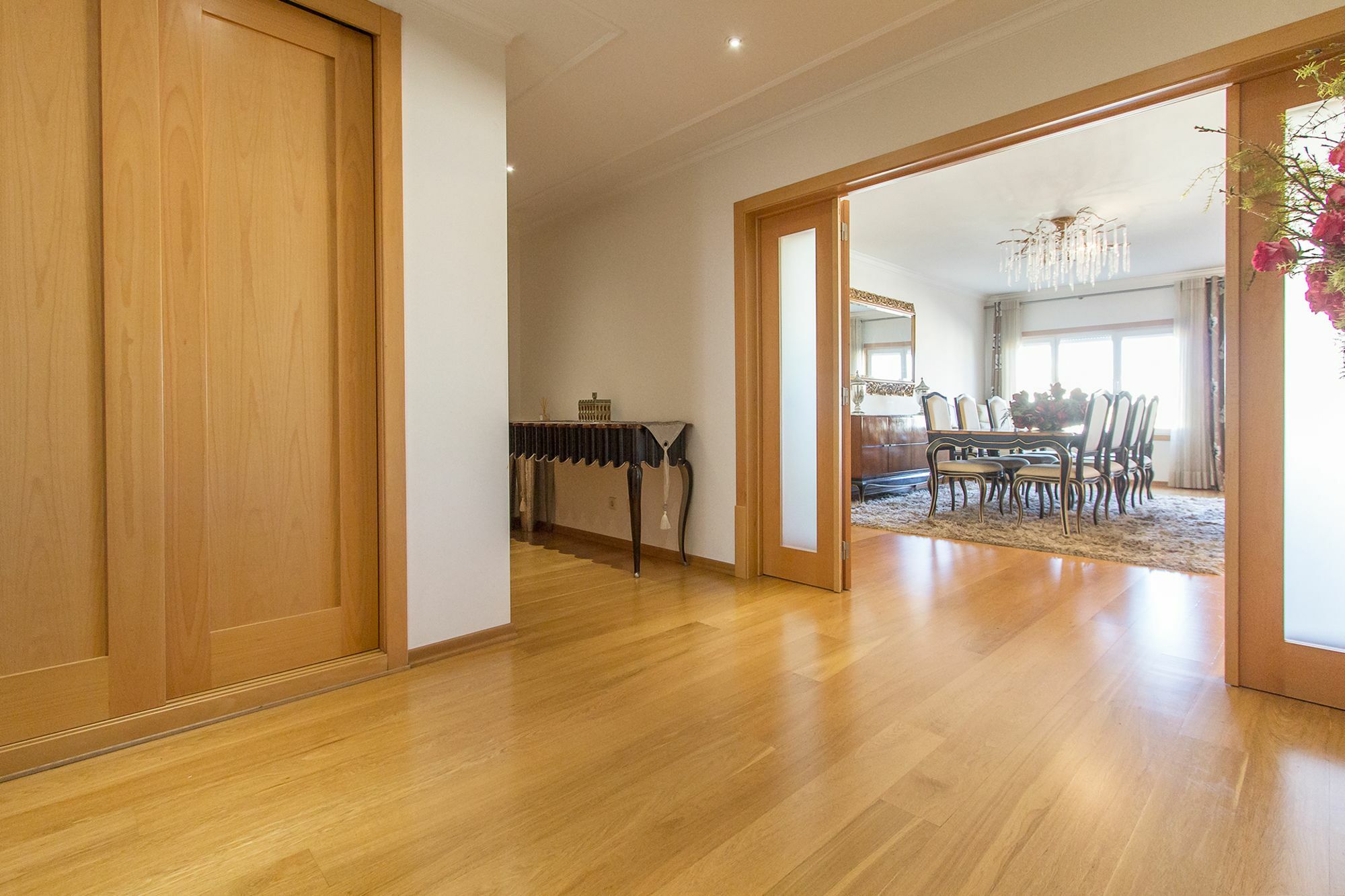 Apartament Expo Luxurious By Homing Lizbona Zewnętrze zdjęcie