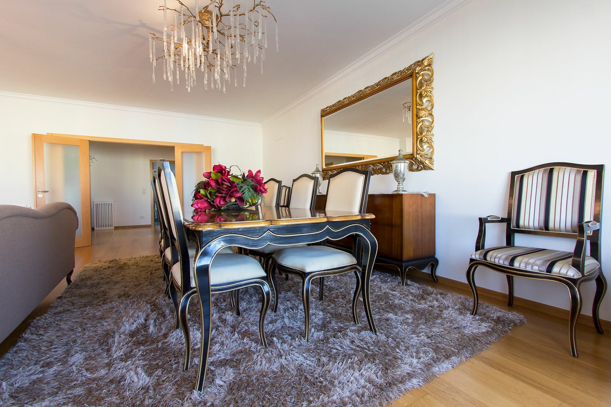 Apartament Expo Luxurious By Homing Lizbona Zewnętrze zdjęcie
