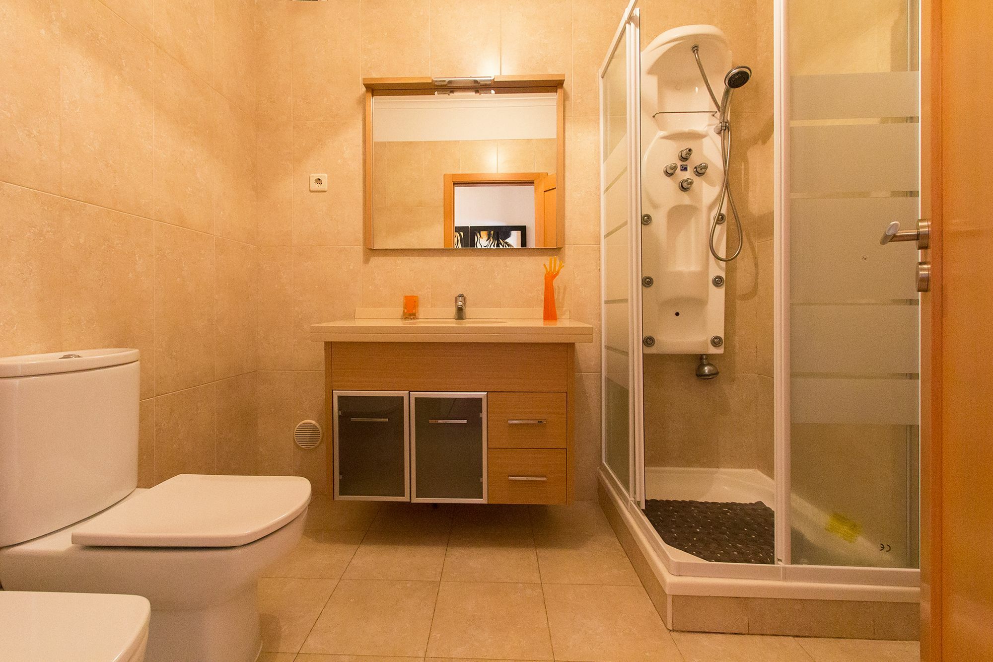 Apartament Expo Luxurious By Homing Lizbona Zewnętrze zdjęcie