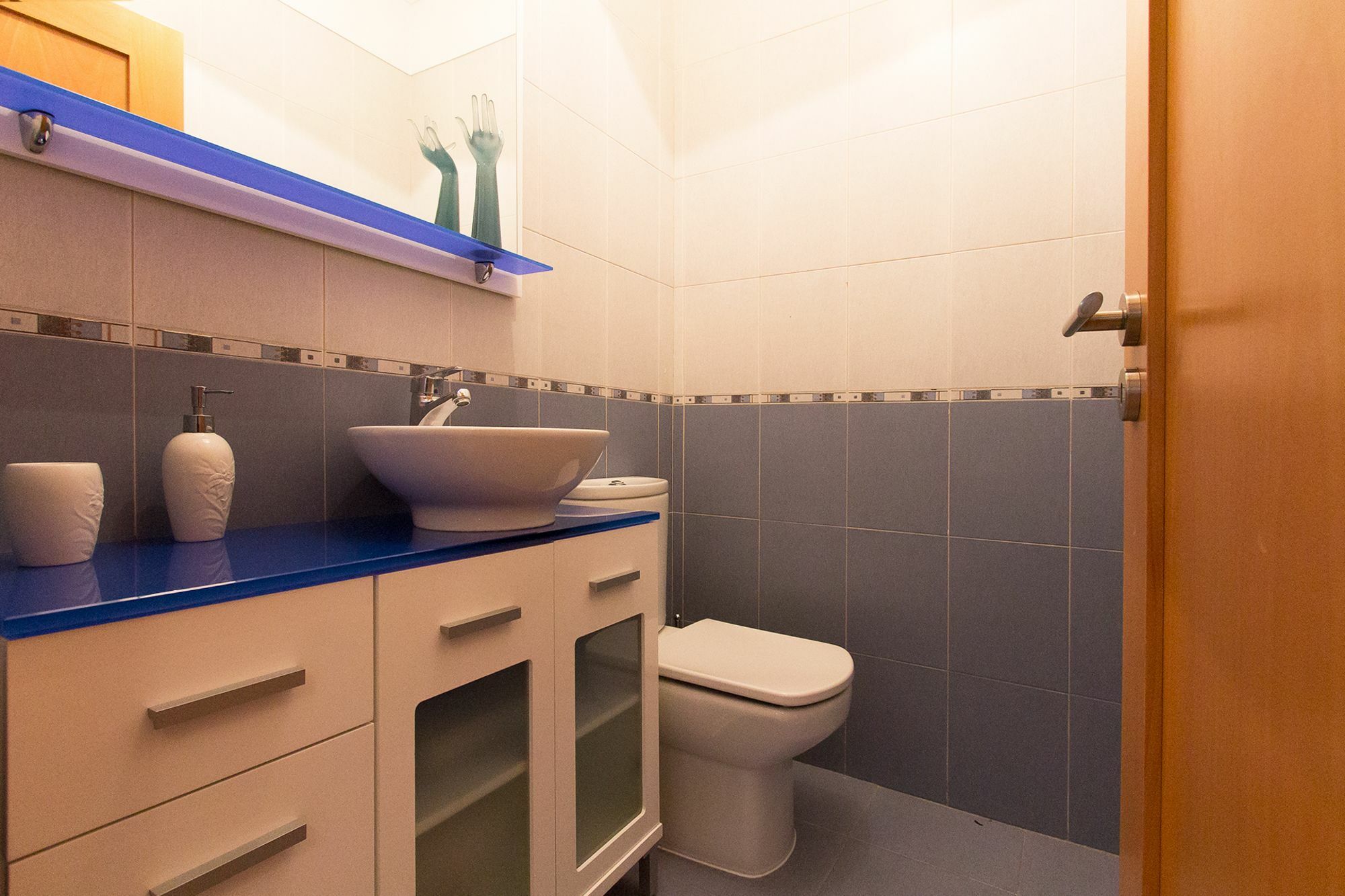 Apartament Expo Luxurious By Homing Lizbona Zewnętrze zdjęcie